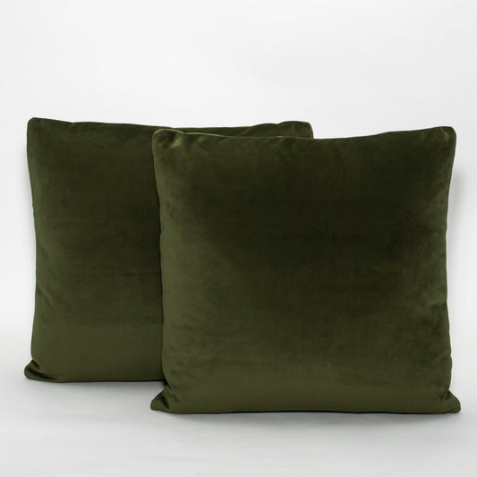 {{ product_title }} by {{ vendor }} – luxury {{ product_type }} at MOGUL