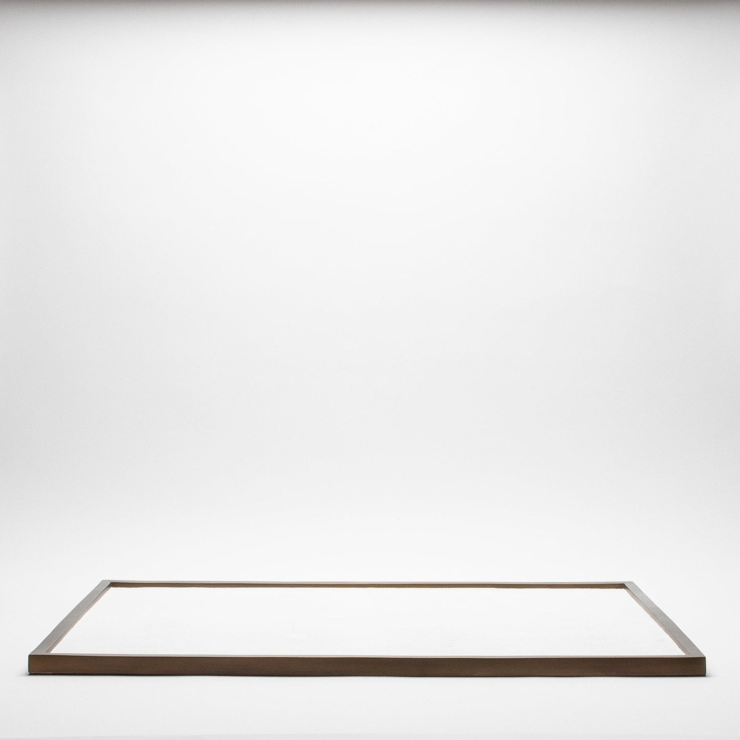 {{ product_title }} by {{ vendor }} – luxury {{ product_type }} at MOGUL