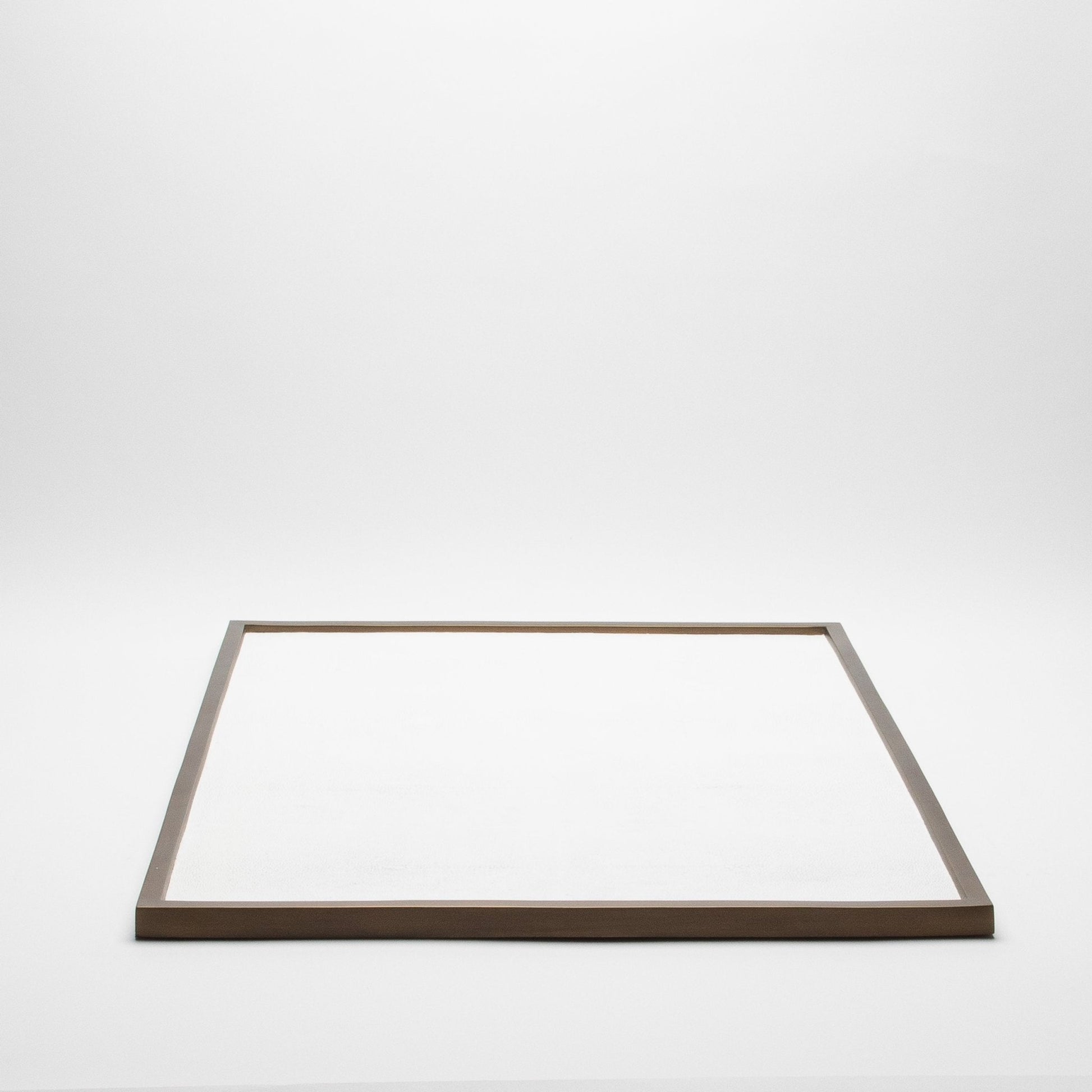 {{ product_title }} by {{ vendor }} – luxury {{ product_type }} at MOGUL