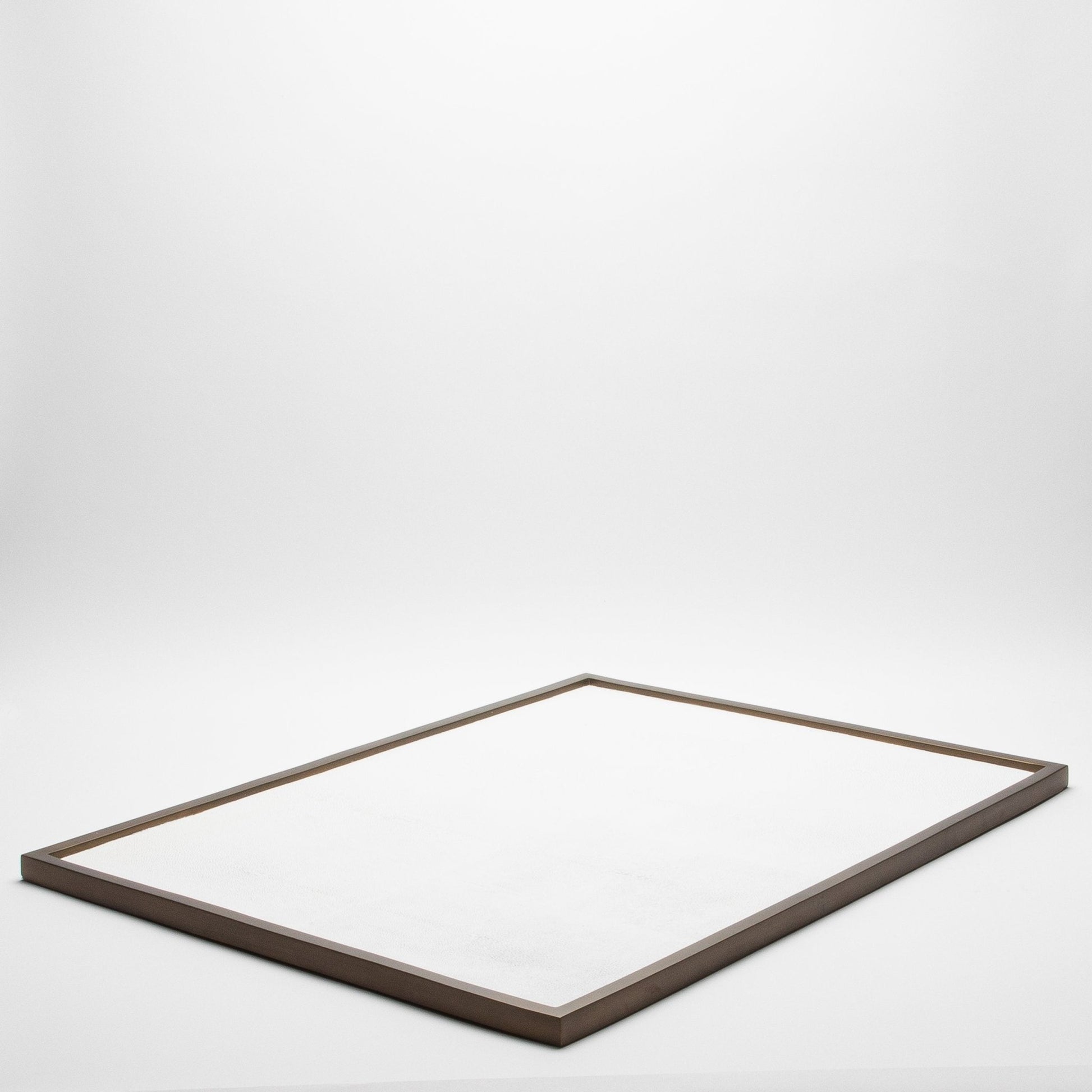 {{ product_title }} by {{ vendor }} – luxury {{ product_type }} at MOGUL