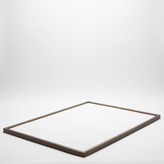 {{ product_title }} by {{ vendor }} – luxury {{ product_type }} at MOGUL