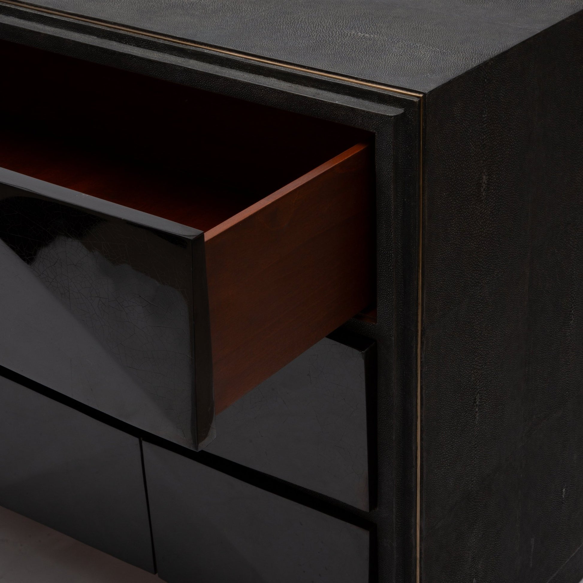 product_nam by R&Y Augousti at MOGUL