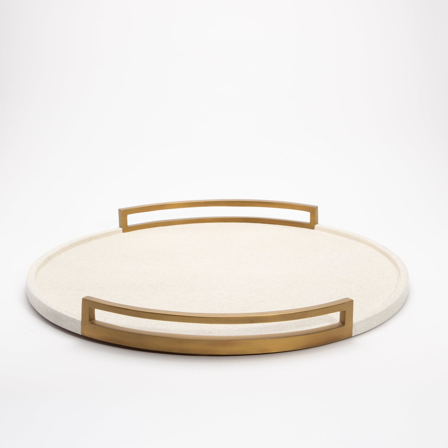 product_nam by R&Y Augousti at MOGUL