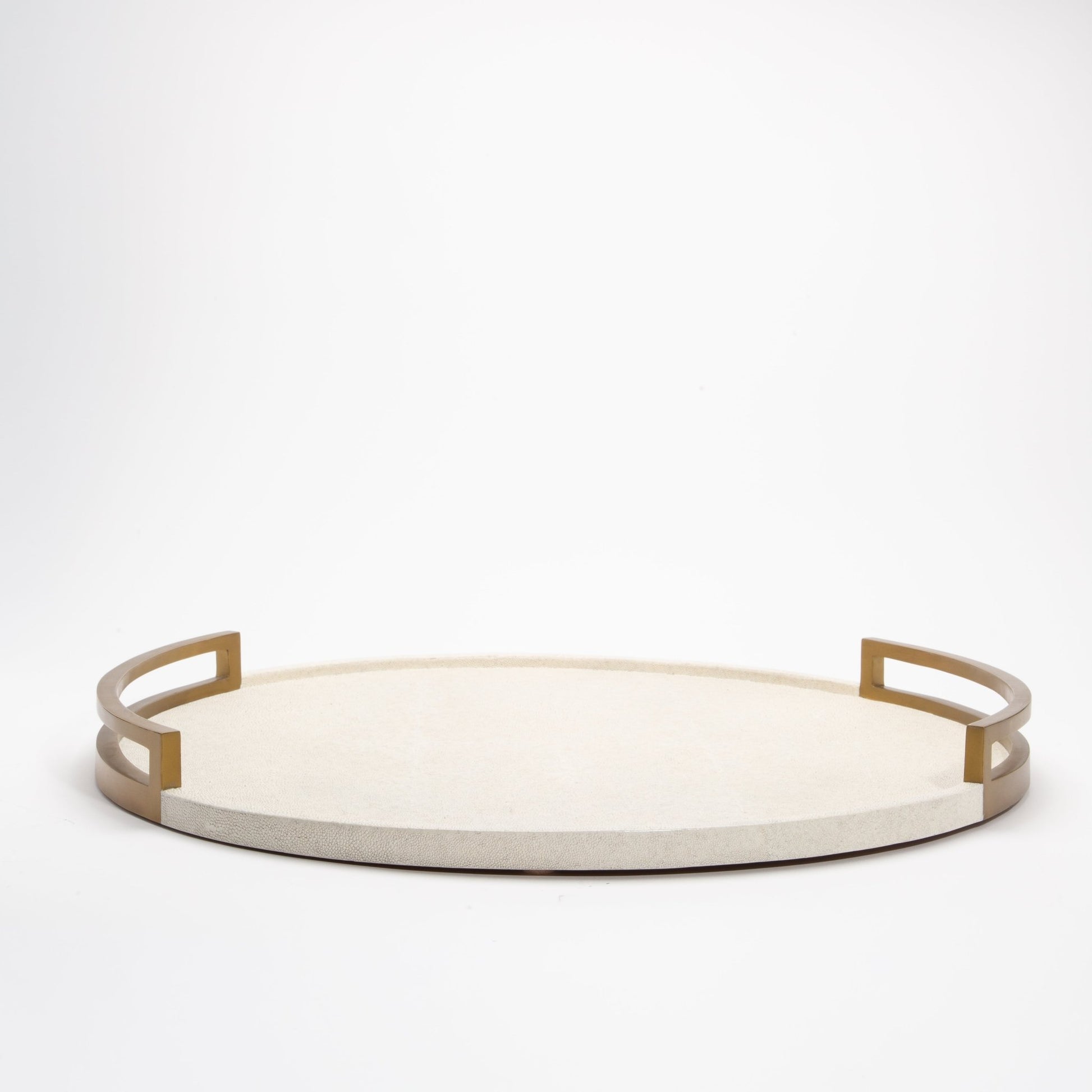 product_nam by R&Y Augousti at MOGUL