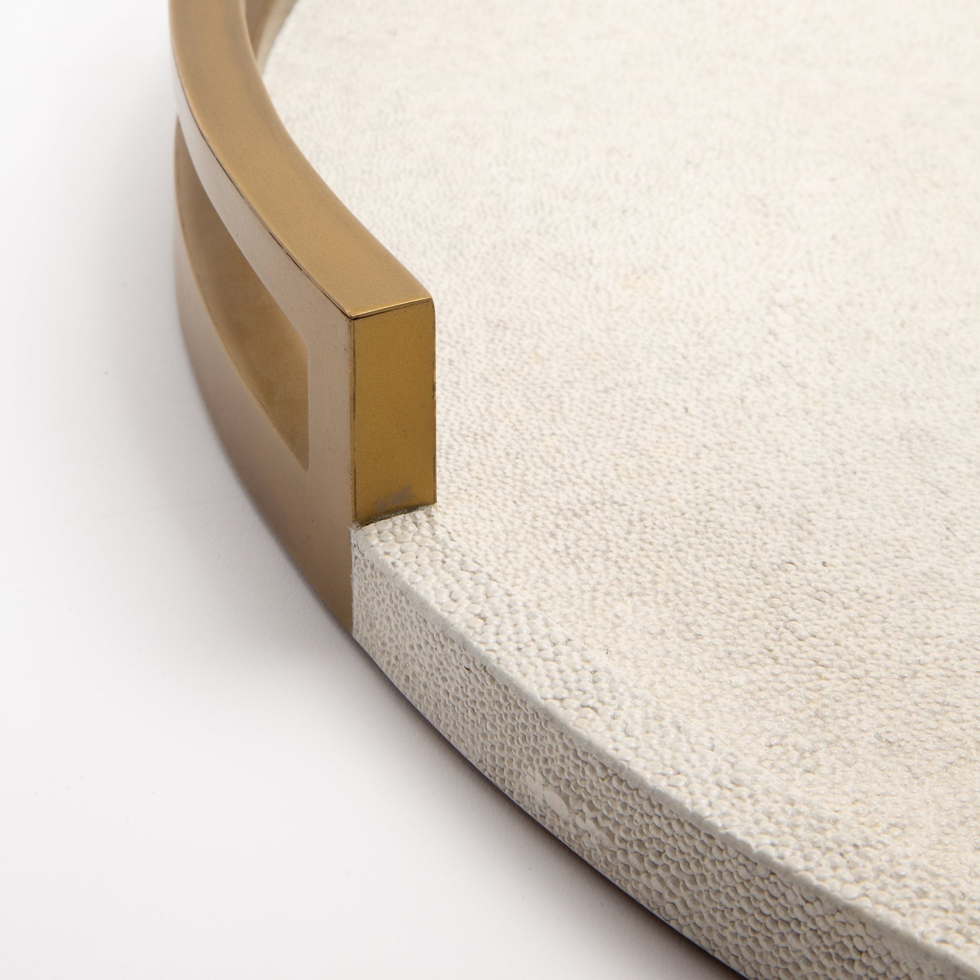 product_nam by R&Y Augousti at MOGUL