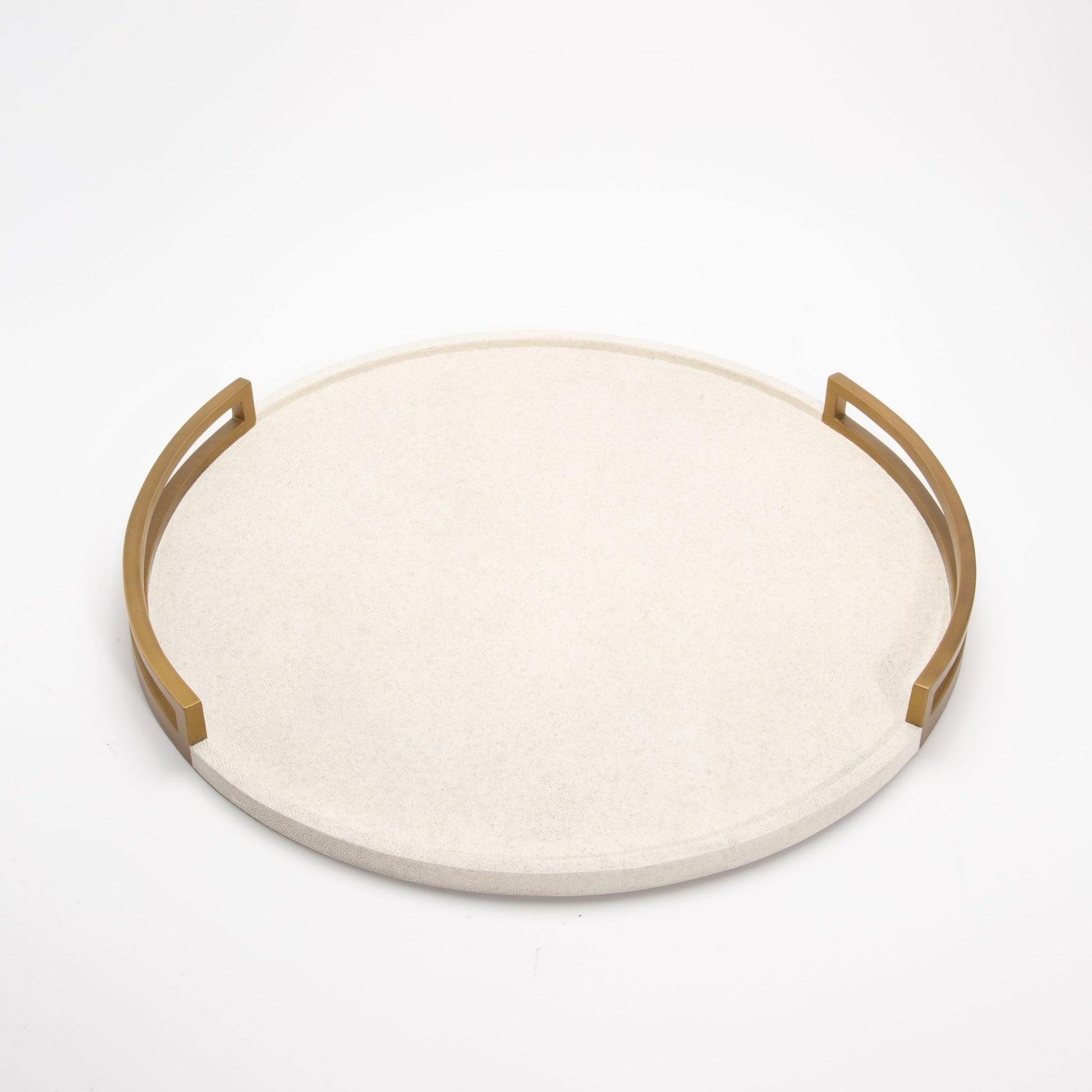 product_nam by R&Y Augousti at MOGUL