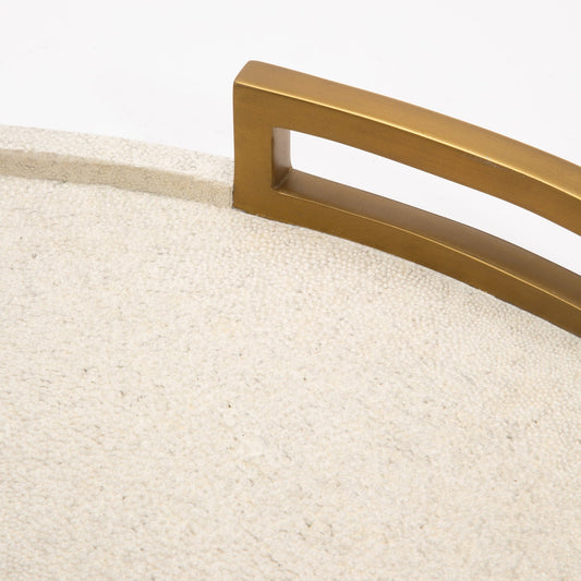 product_nam by R&Y Augousti at MOGUL