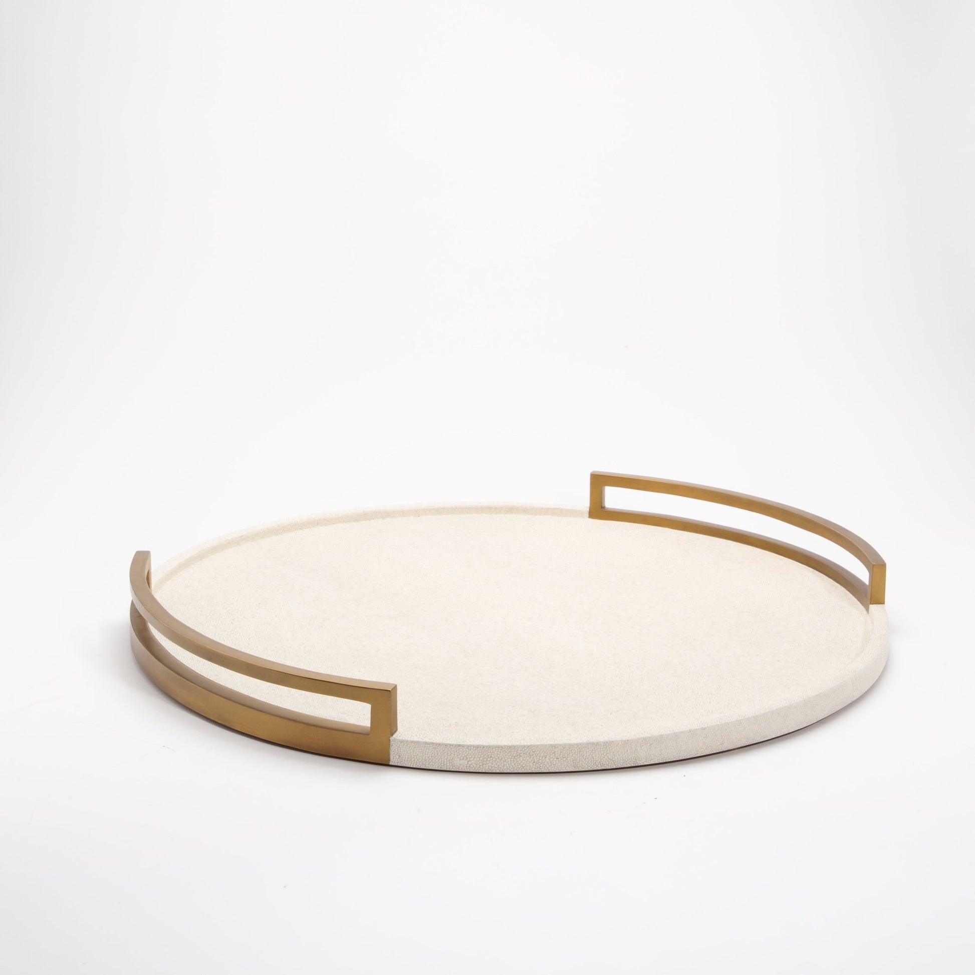 product_nam by R&Y Augousti at MOGUL