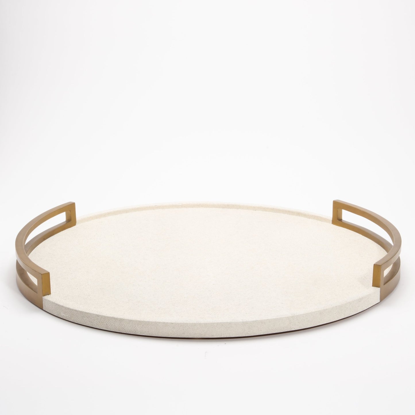 product_nam by R&Y Augousti at MOGUL