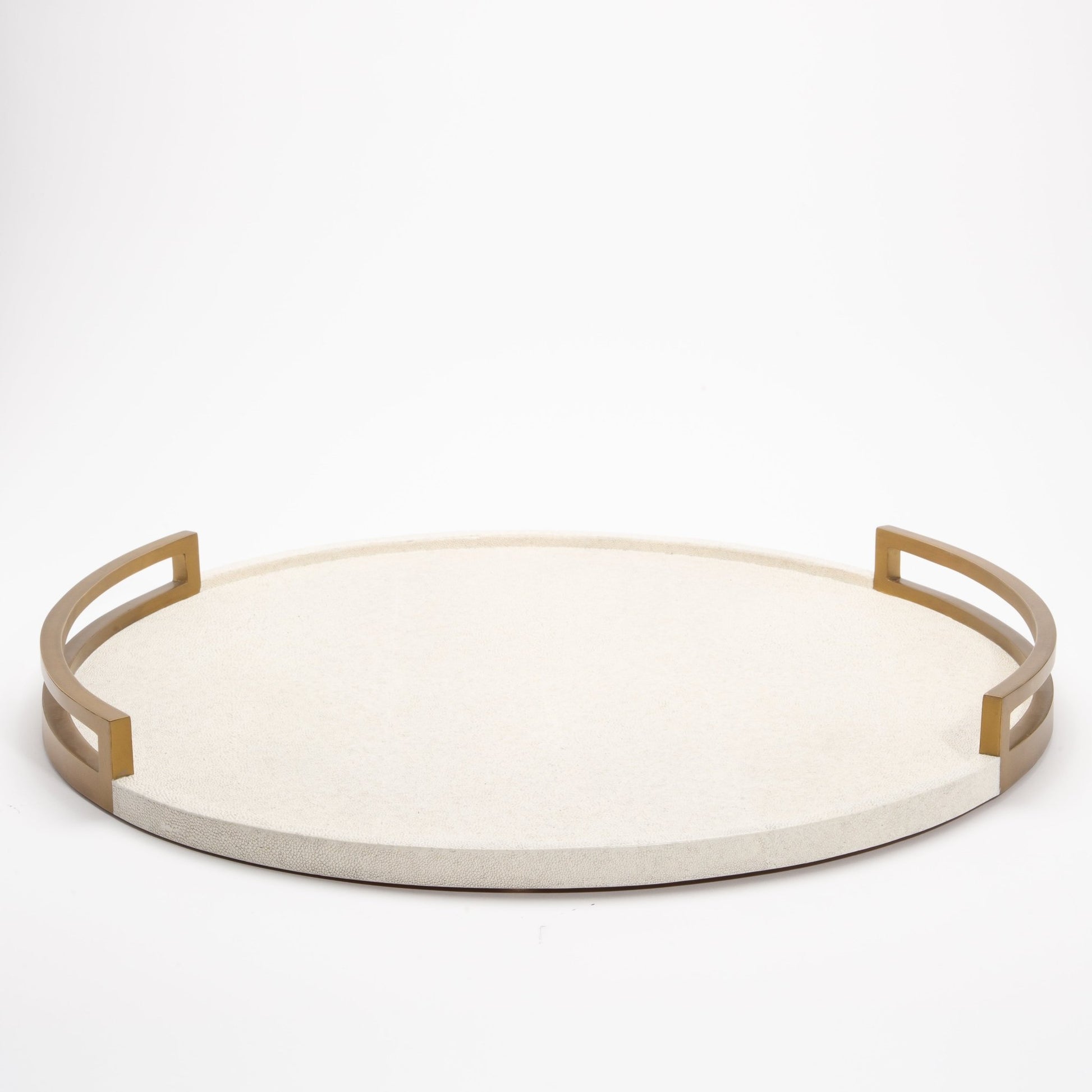 product_nam by R&Y Augousti at MOGUL