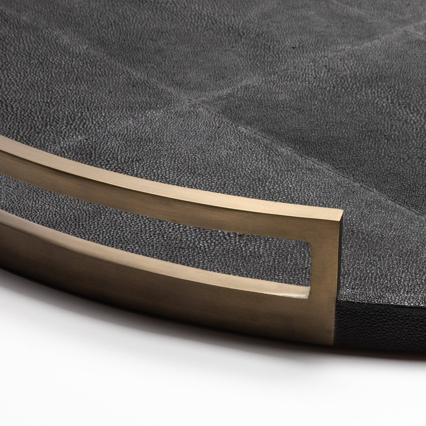 product_nam by R&Y Augousti at MOGUL