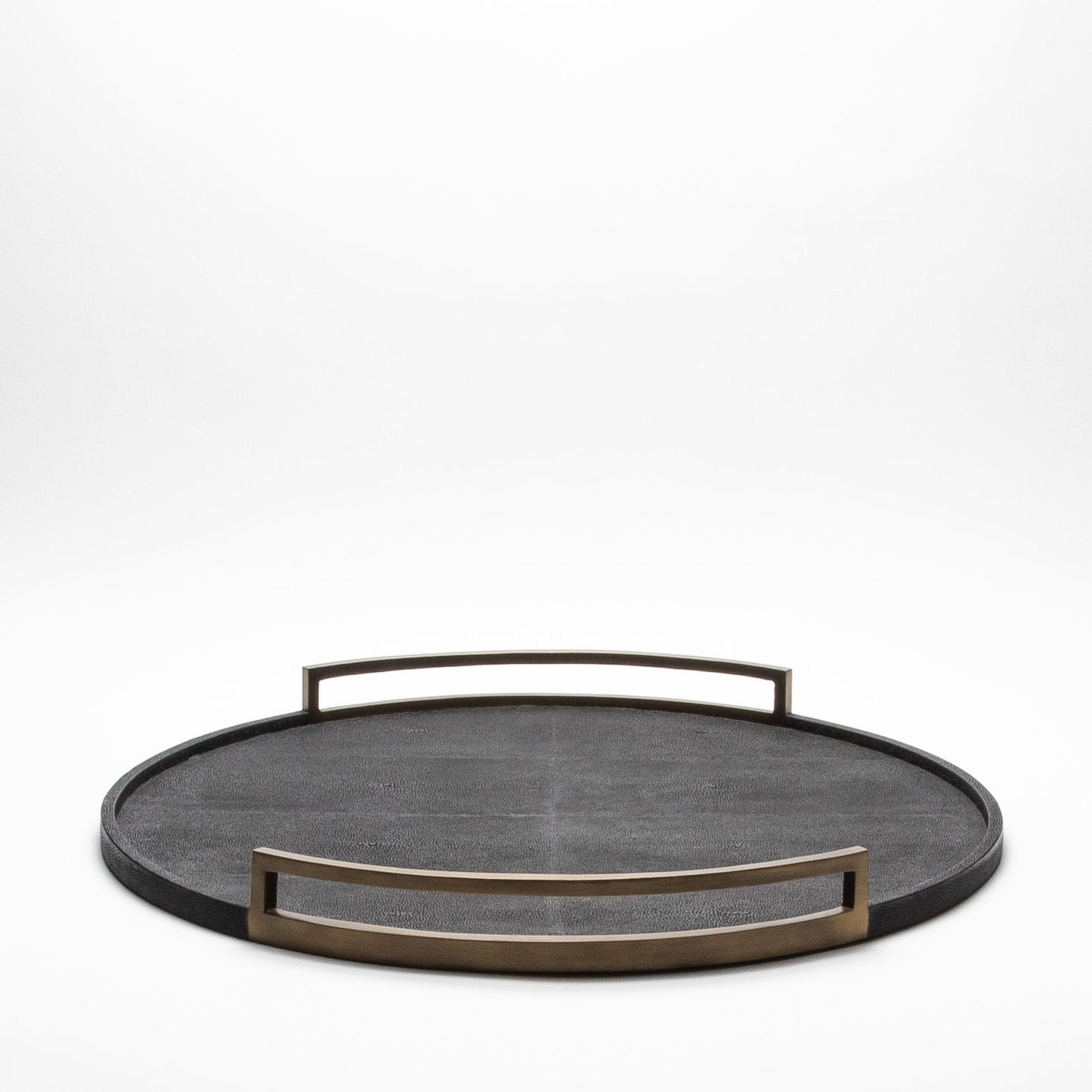 product_nam by R&Y Augousti at MOGUL