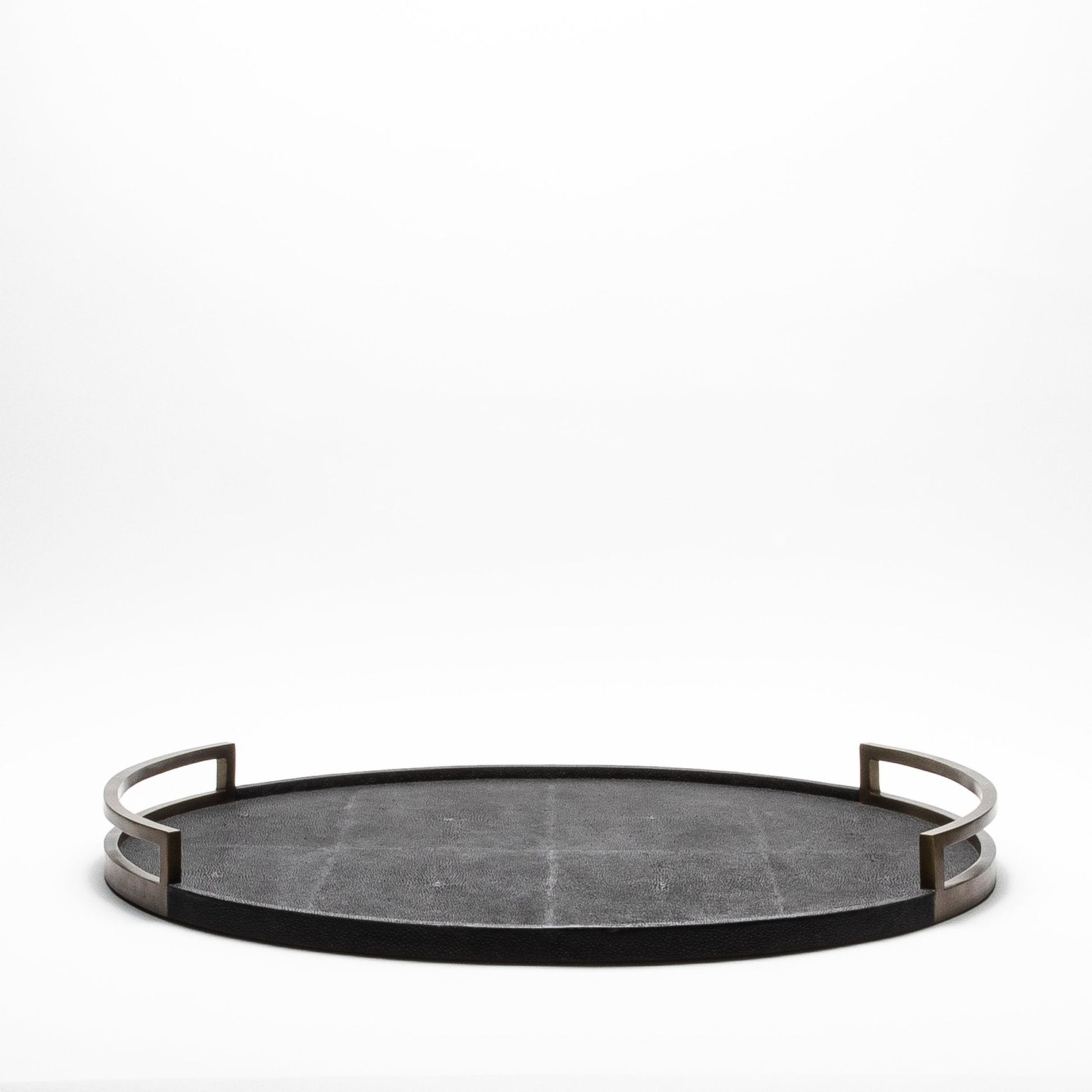 product_nam by R&Y Augousti at MOGUL