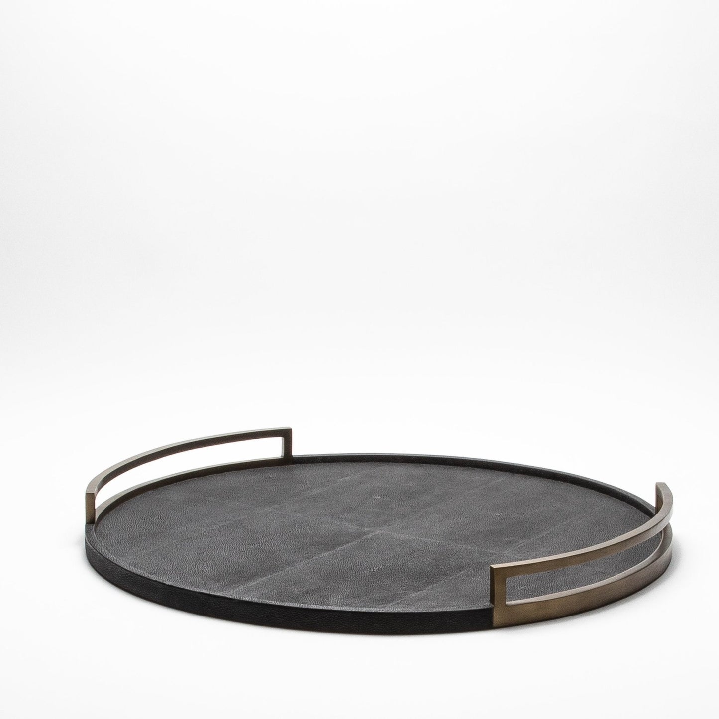 product_nam by R&Y Augousti at MOGUL