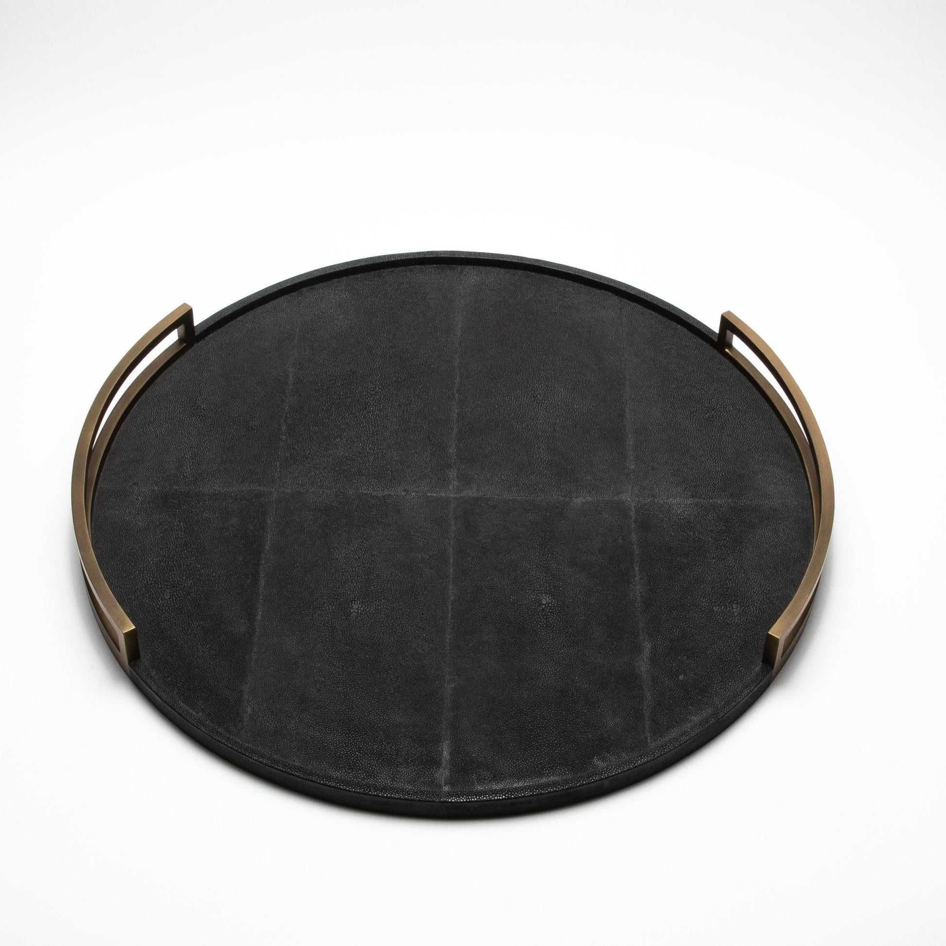 product_nam by R&Y Augousti at MOGUL
