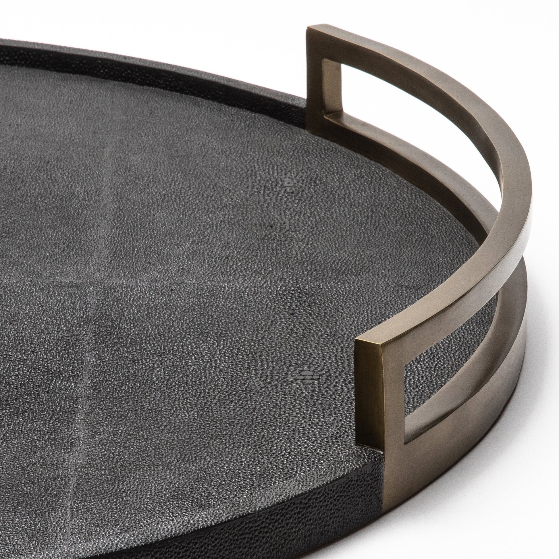 product_nam by R&Y Augousti at MOGUL