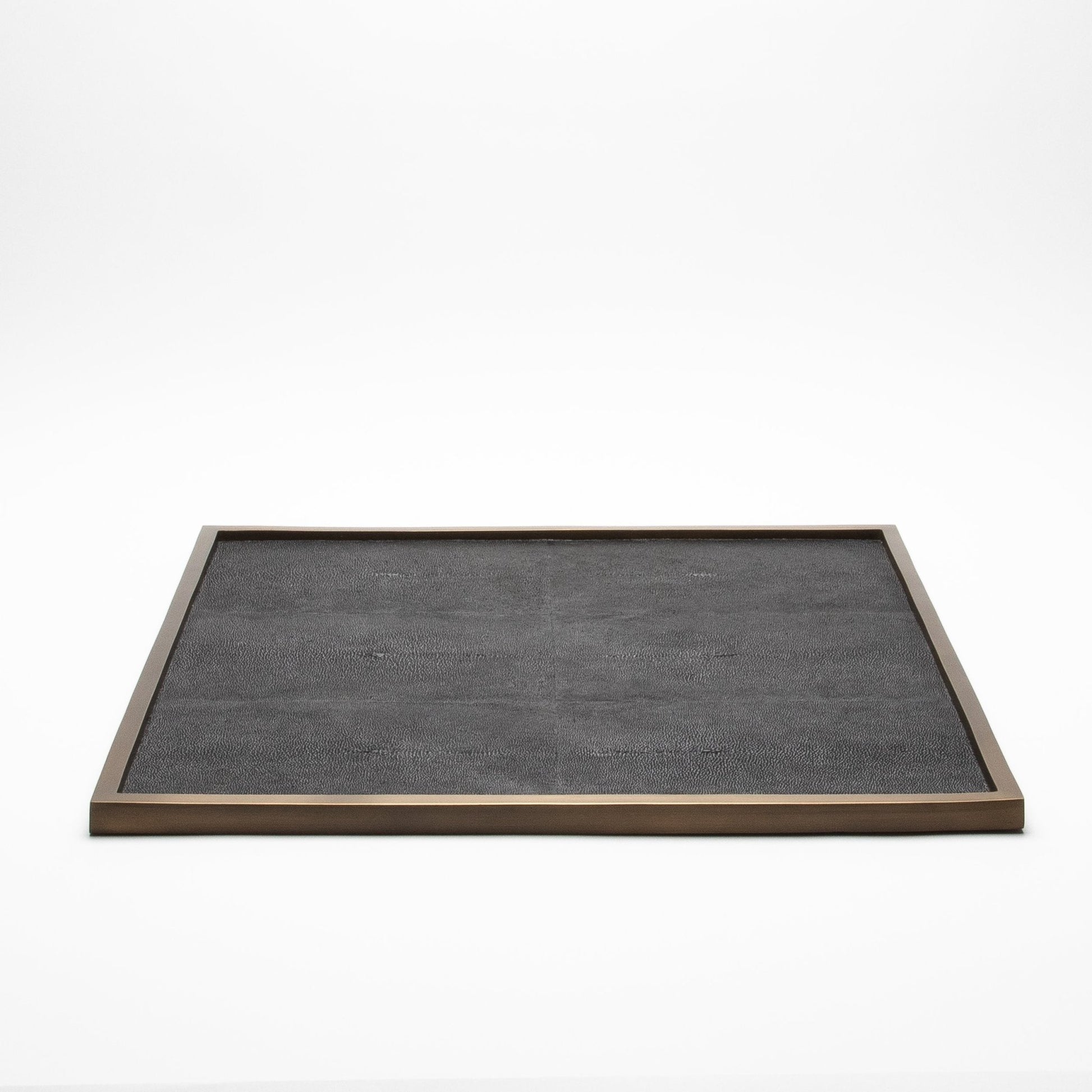 product_nam by Kifu Paris at MOGUL