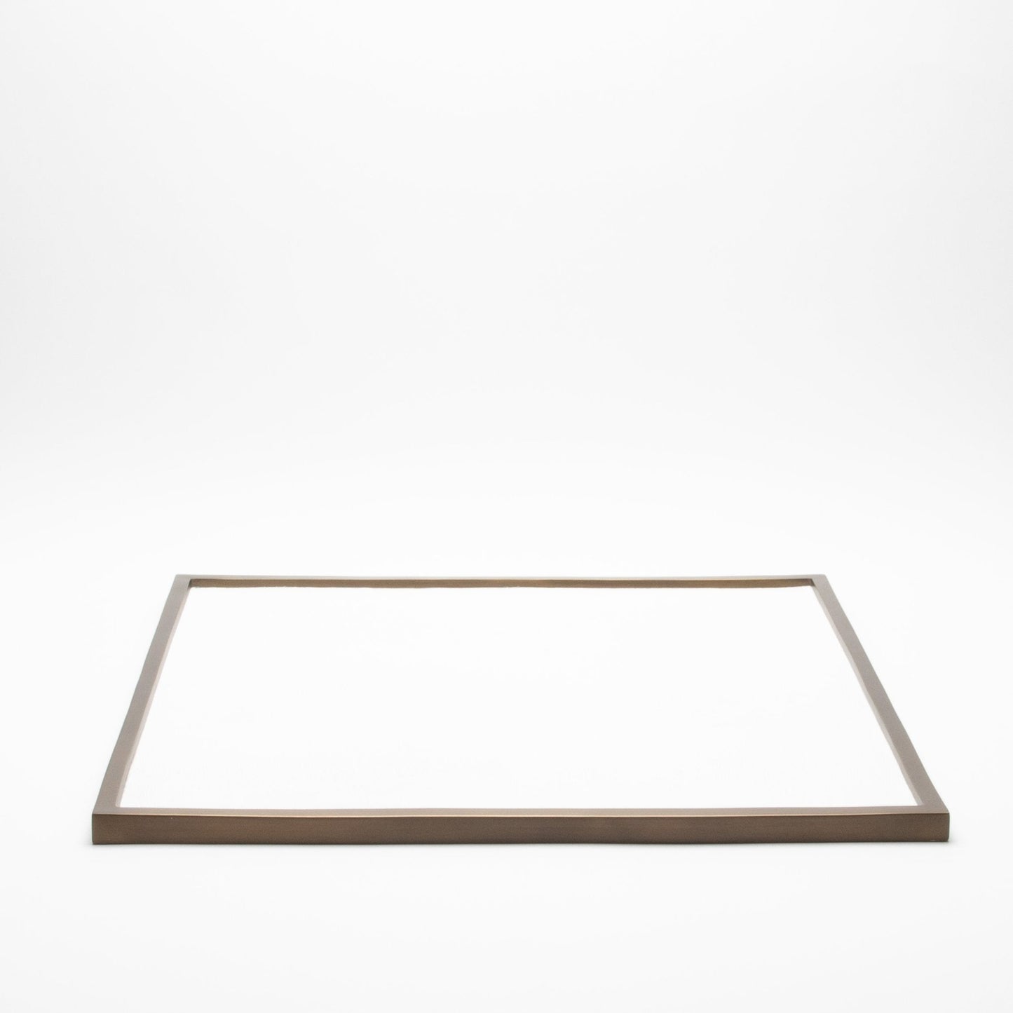 {{ product_title }} by {{ vendor }} – luxury {{ product_type }} at MOGUL