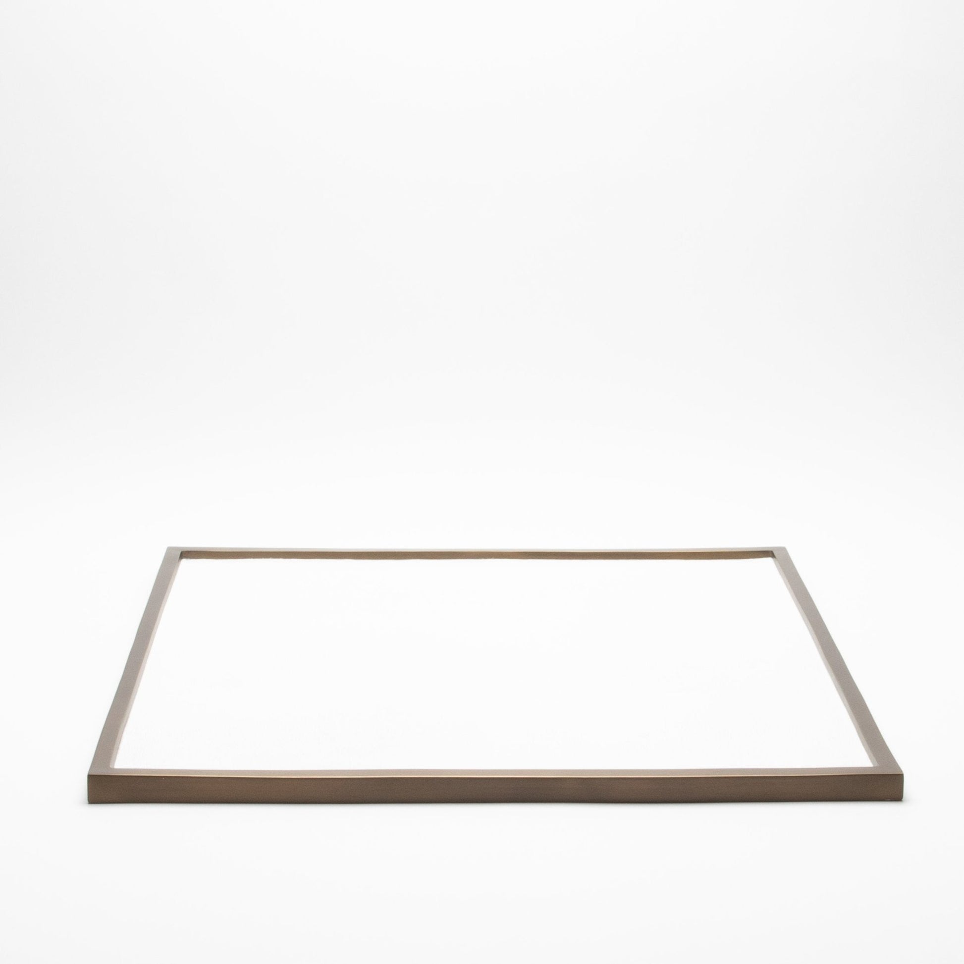 {{ product_title }} by {{ vendor }} – luxury {{ product_type }} at MOGUL