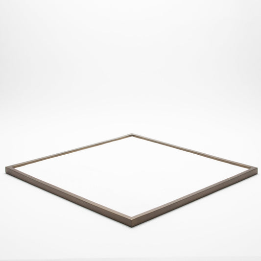 {{ product_title }} by {{ vendor }} – luxury {{ product_type }} at MOGUL