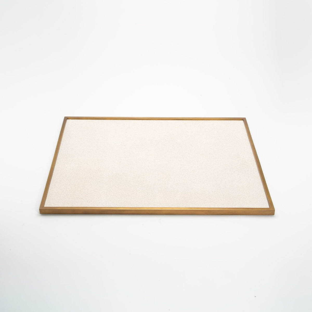 product_nam by Kifu Paris at MOGUL