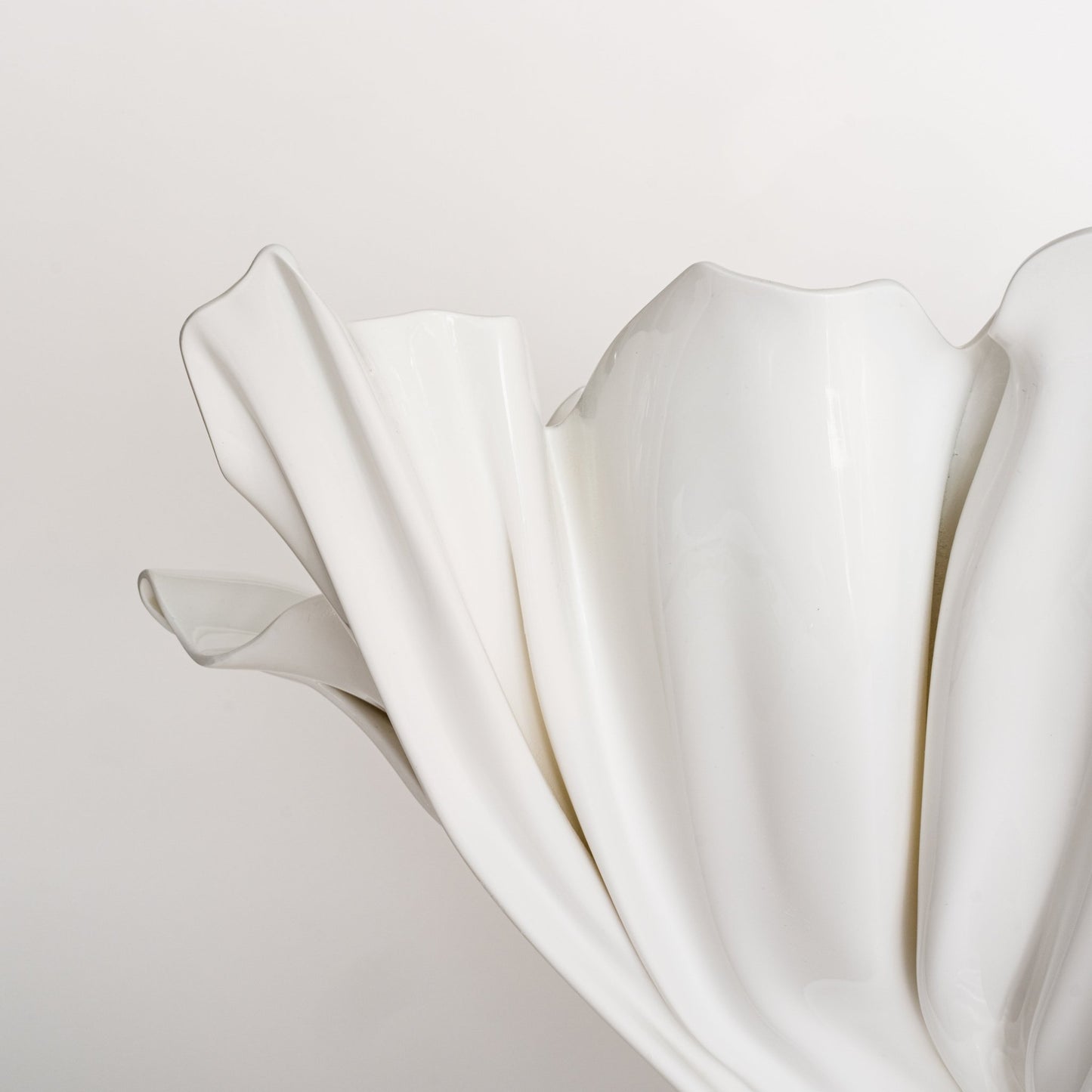 product_nam by Katz Studio at MOGUL
