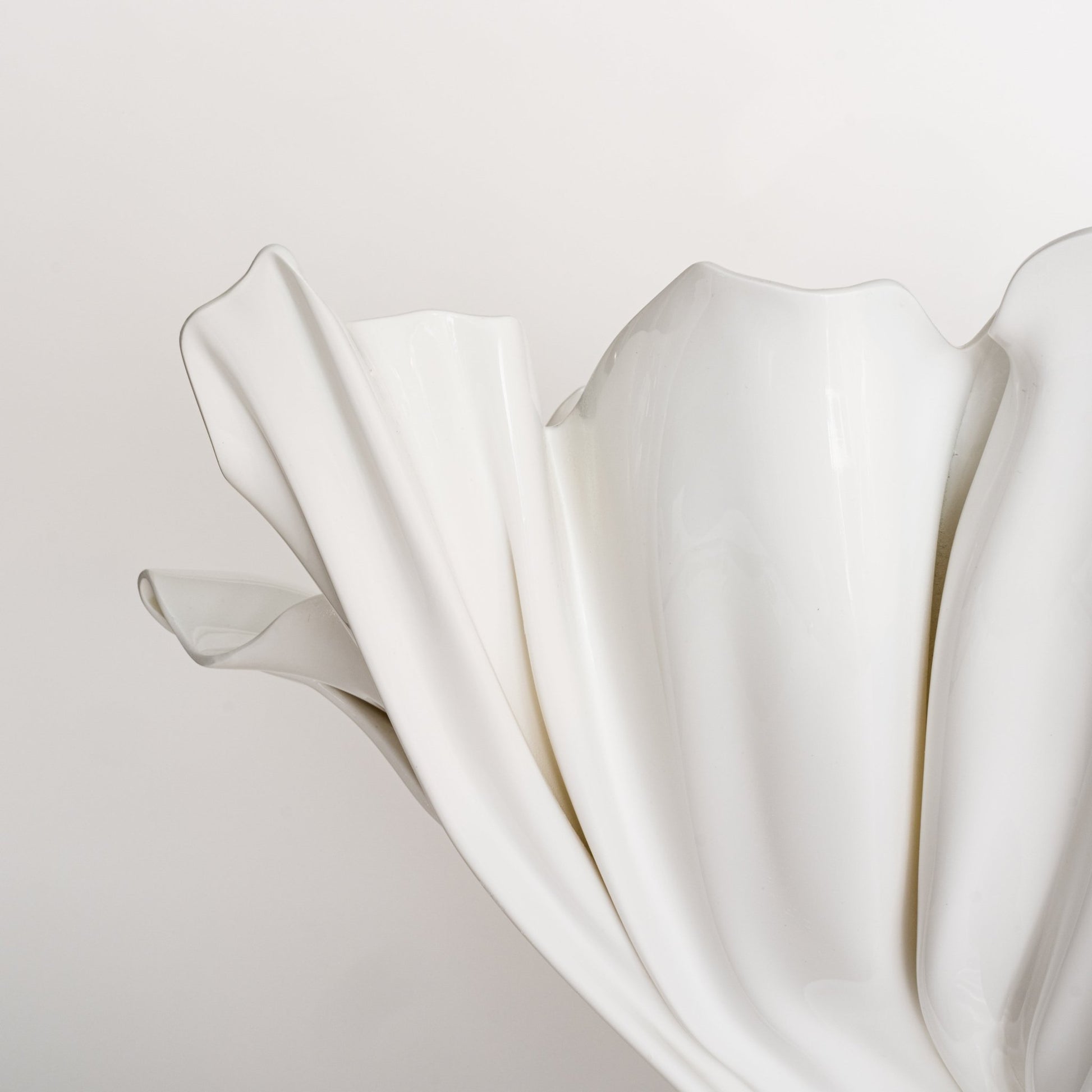 product_nam by Katz Studio at MOGUL