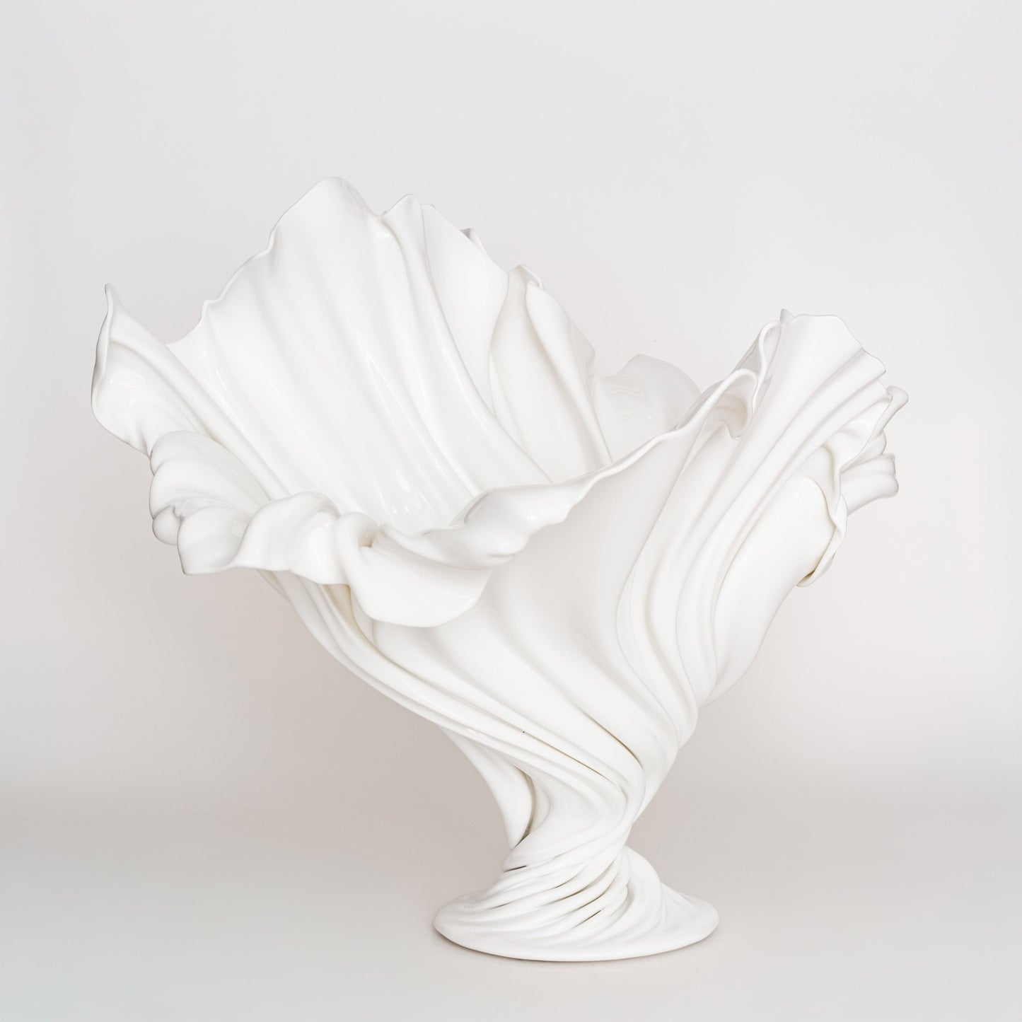 product_nam by Katz Studio at MOGUL