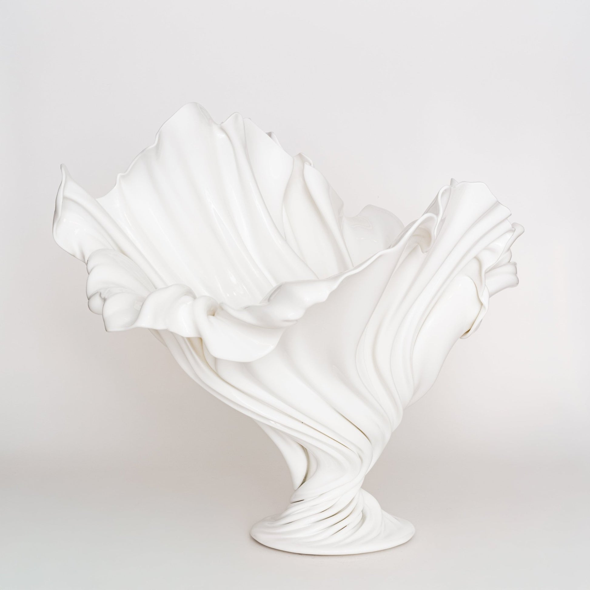 product_nam by Katz Studio at MOGUL