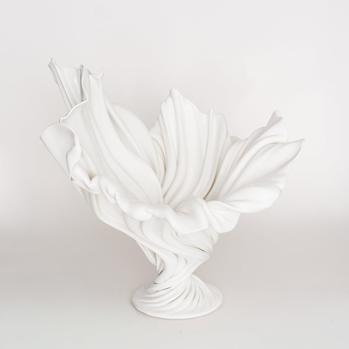 product_nam by Katz Studio at MOGUL