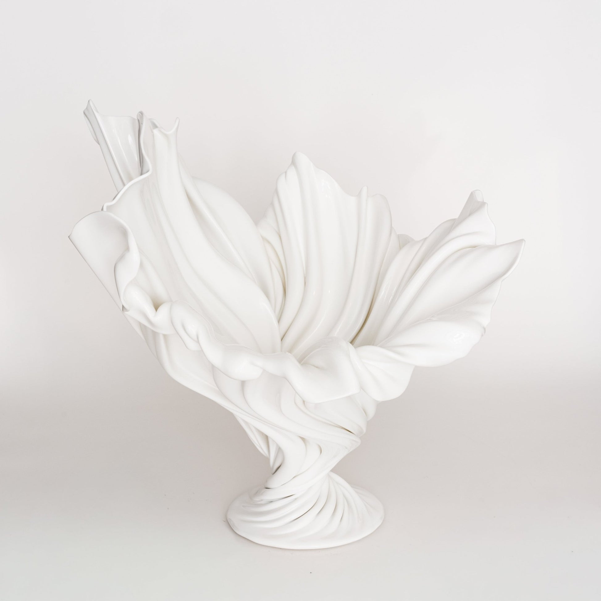 product_nam by Katz Studio at MOGUL