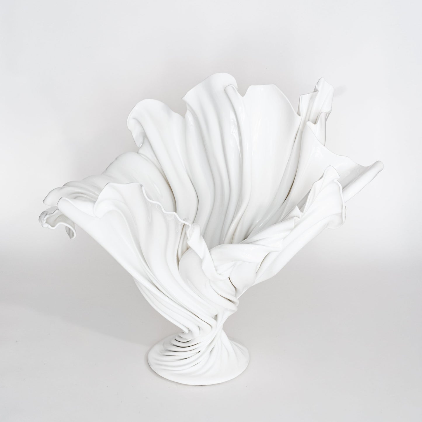 product_nam by Katz Studio at MOGUL