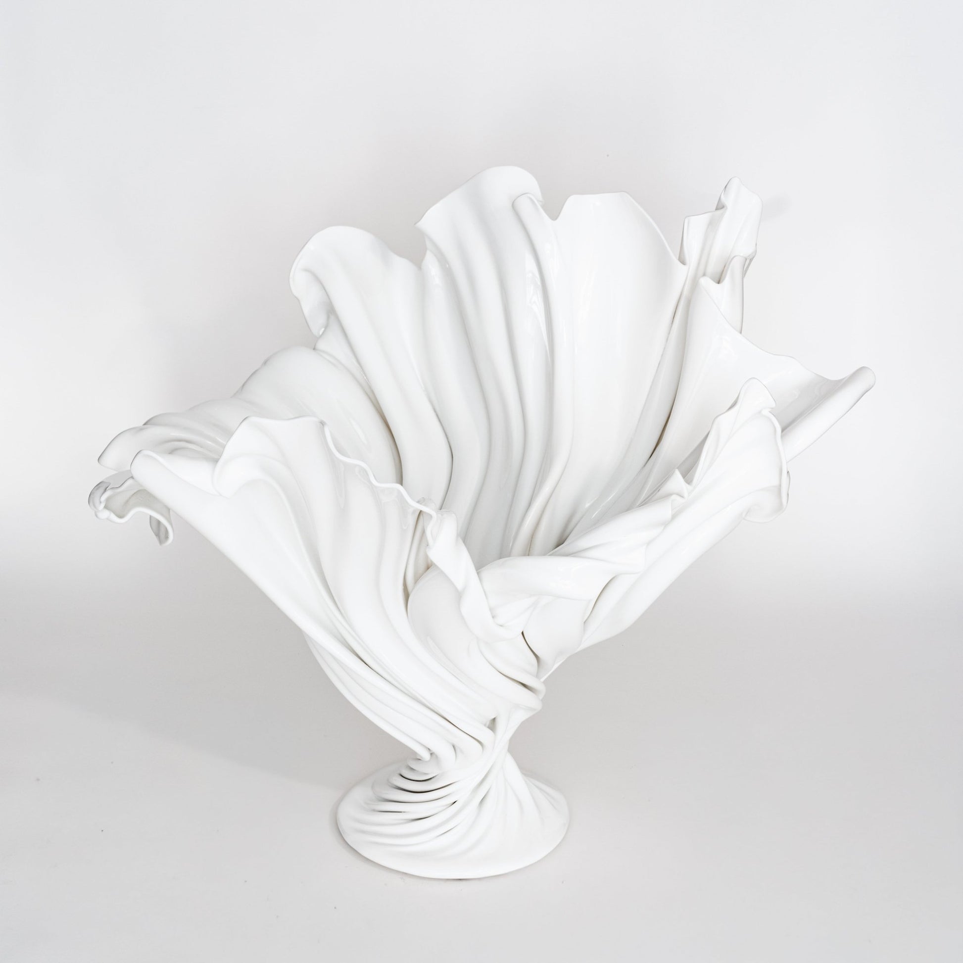 product_nam by Katz Studio at MOGUL