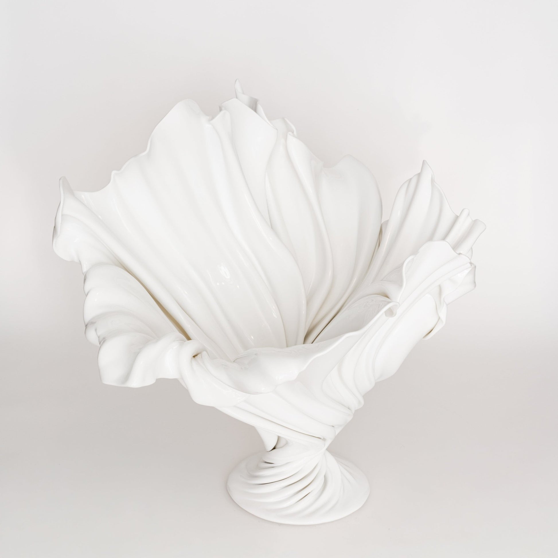 product_nam by Katz Studio at MOGUL