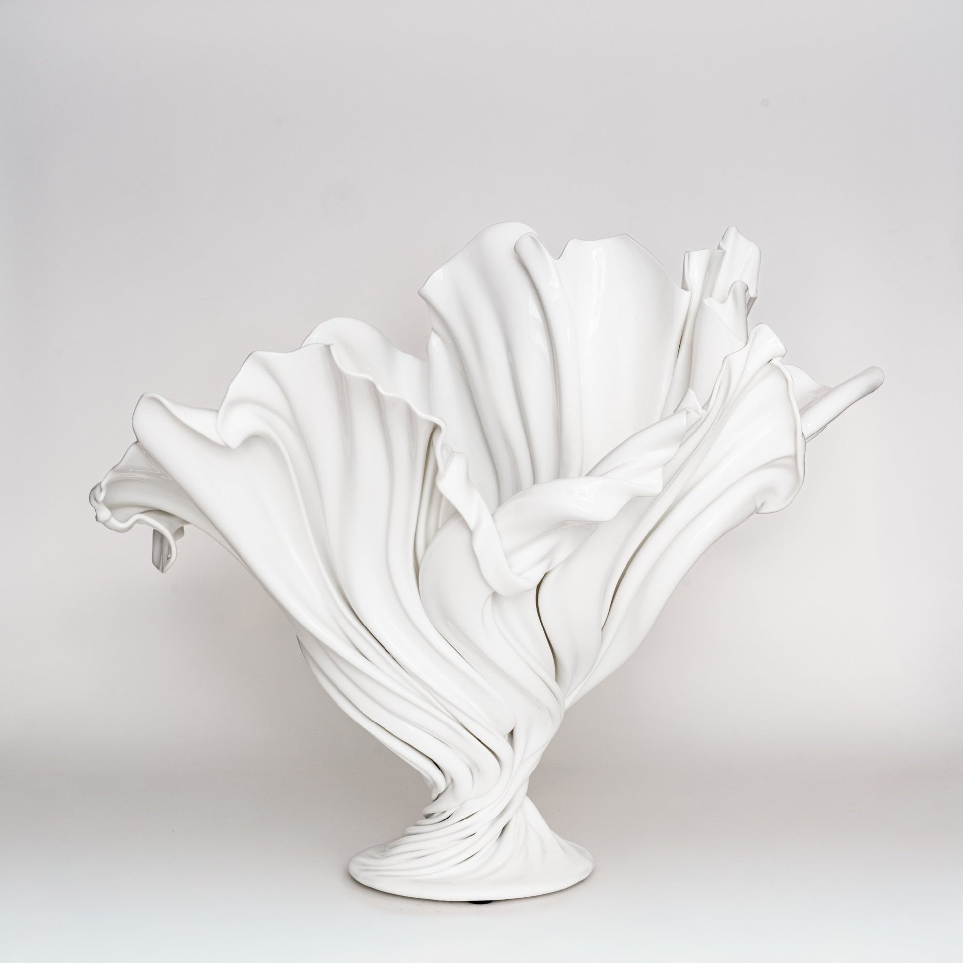 product_nam by Katz Studio at MOGUL