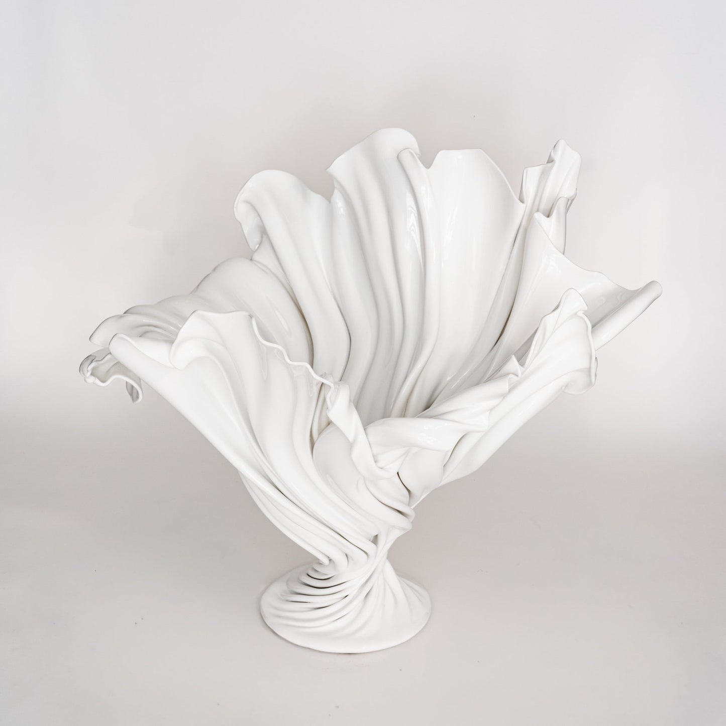 product_nam by Katz Studio at MOGUL