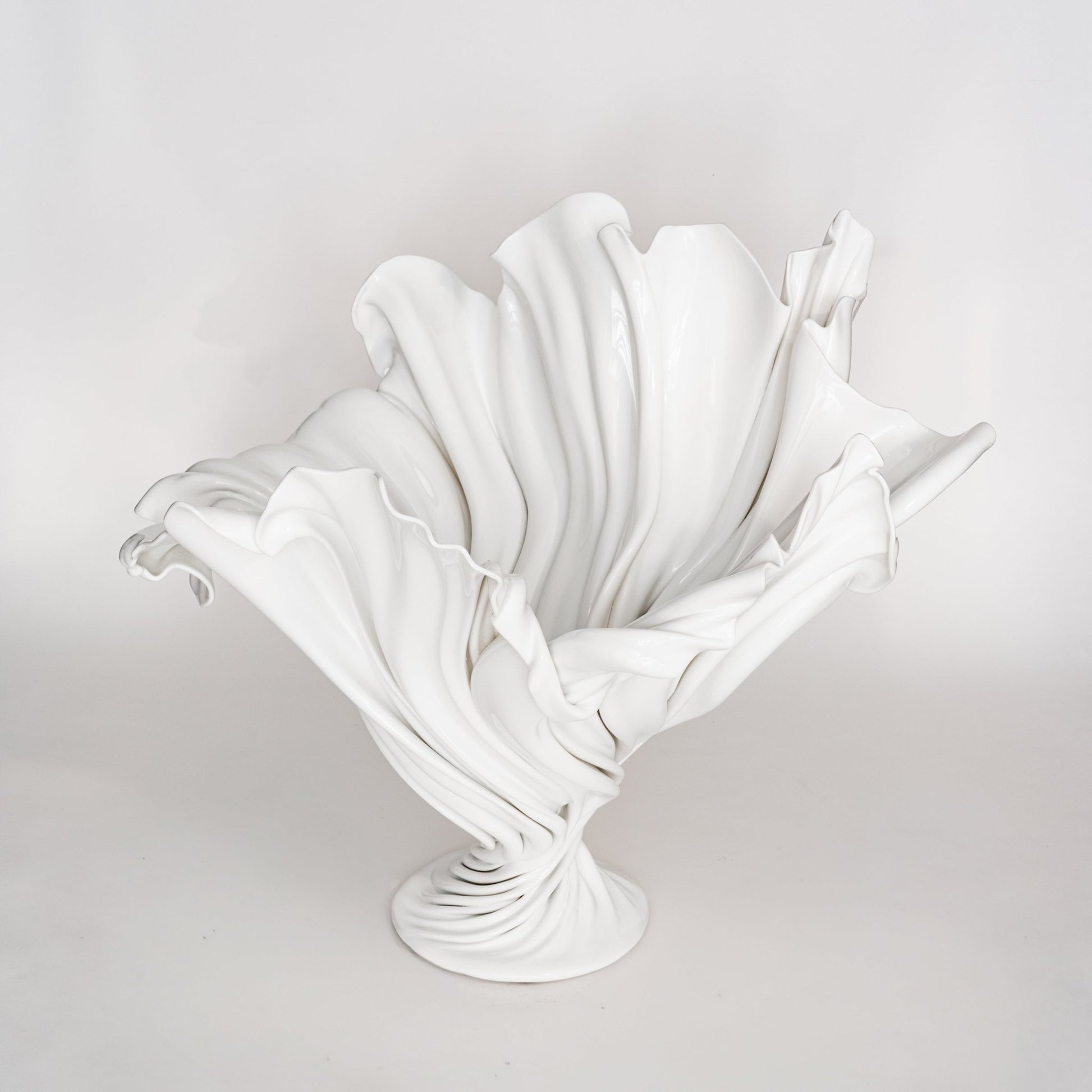 product_nam by Katz Studio at MOGUL