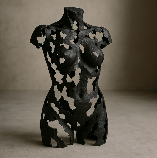 product_nam by Formed For at MOGUL