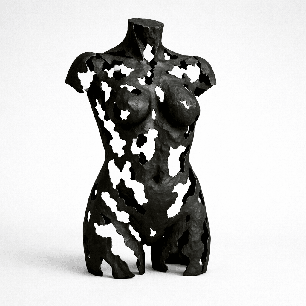 product_nam by Formed For at MOGUL