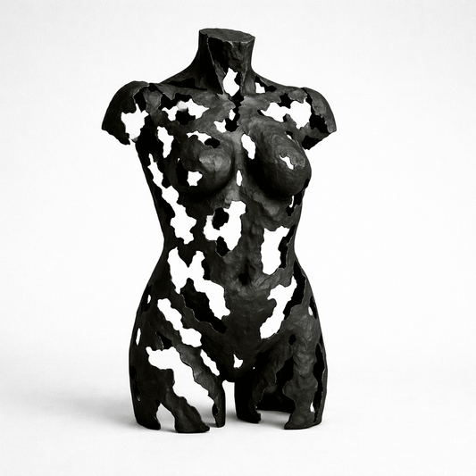 product_nam by Formed For at MOGUL