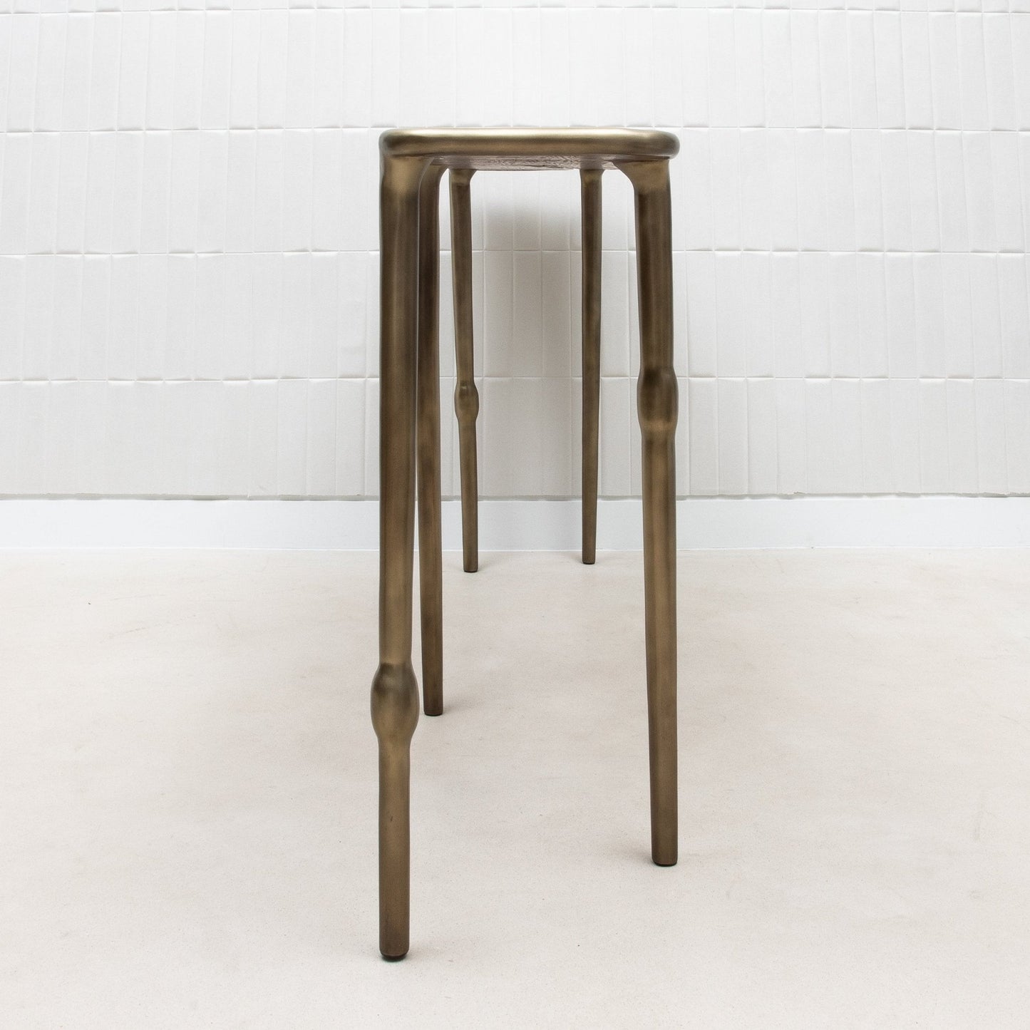 product_nam by R&Y Augousti at MOGUL