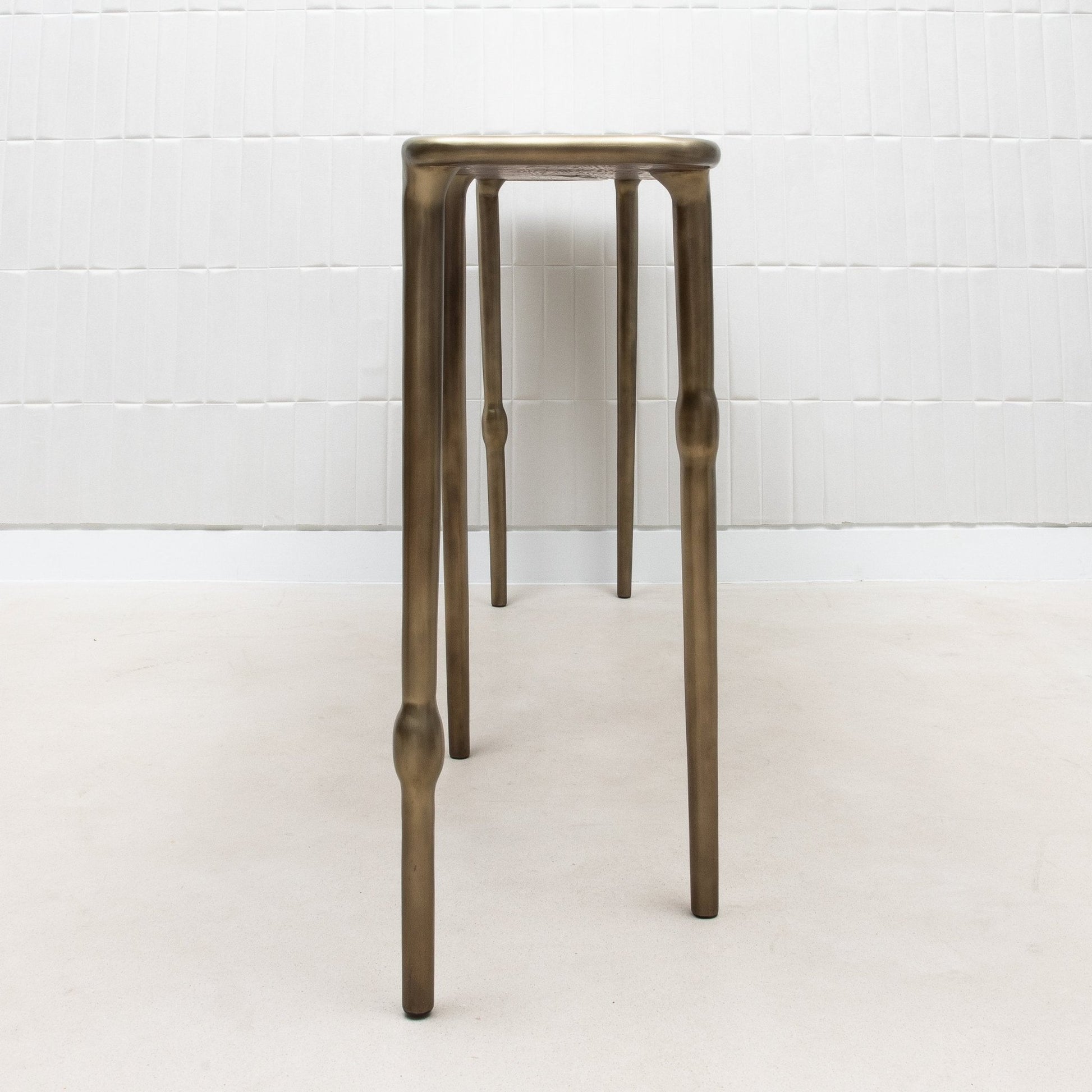 product_nam by R&Y Augousti at MOGUL