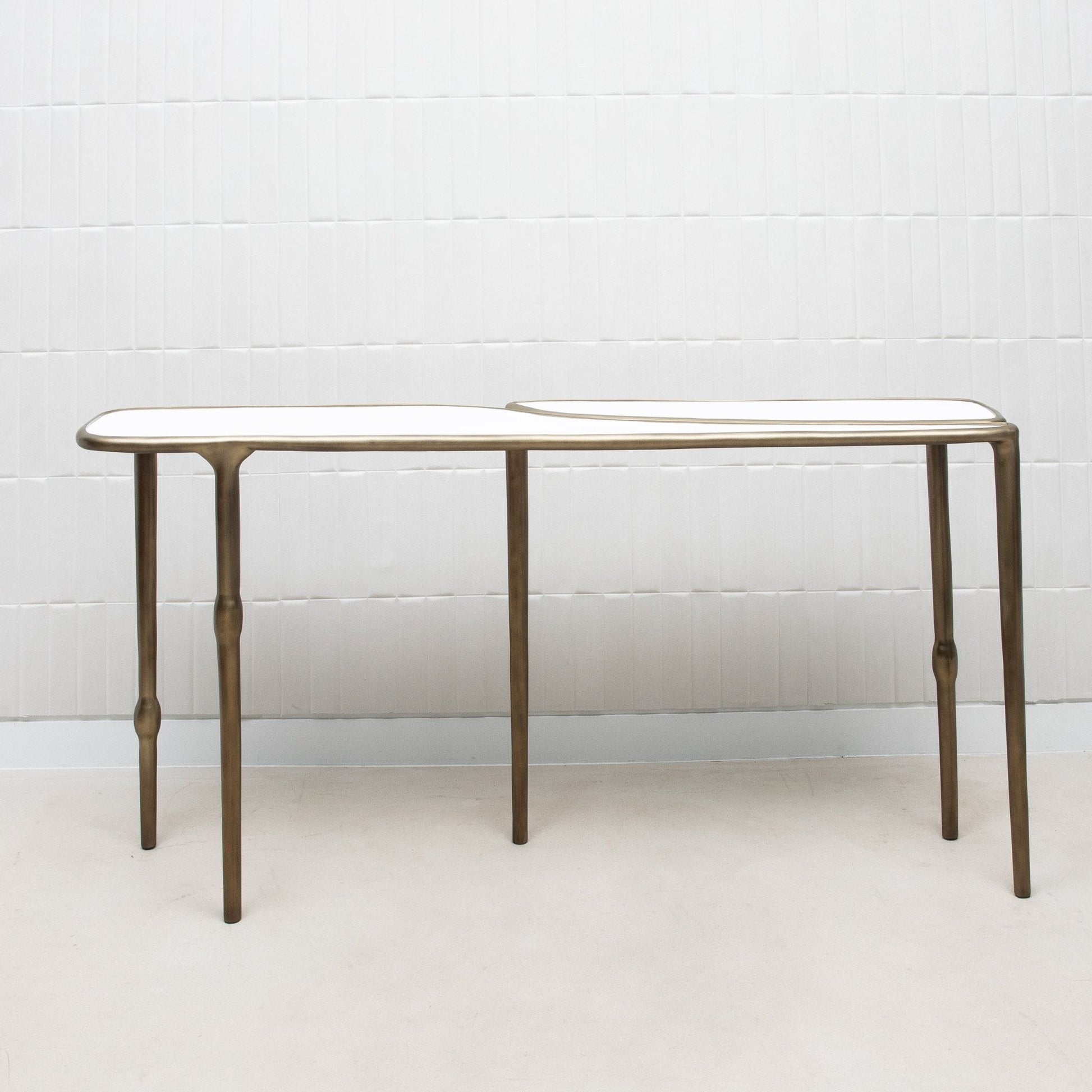 product_nam by R&Y Augousti at MOGUL