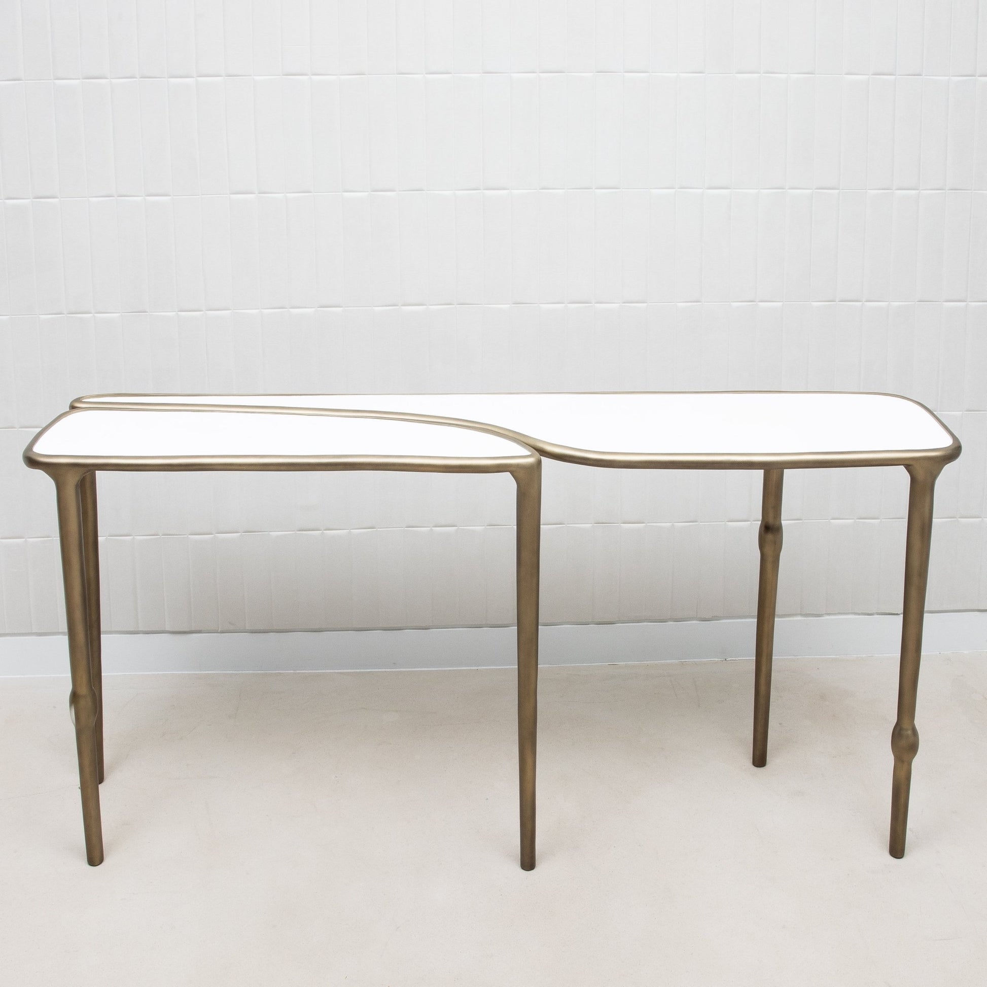 product_nam by R&Y Augousti at MOGUL
