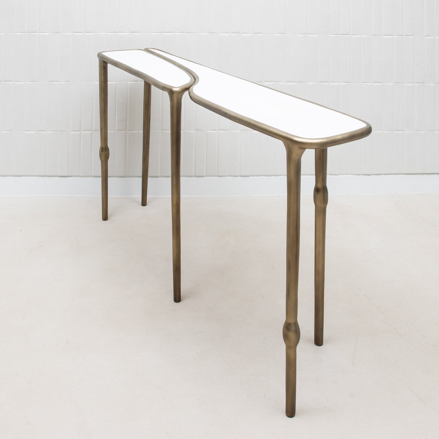 product_nam by R&Y Augousti at MOGUL