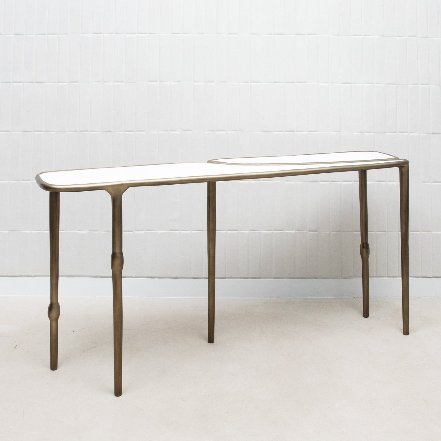 product_nam by R&Y Augousti at MOGUL