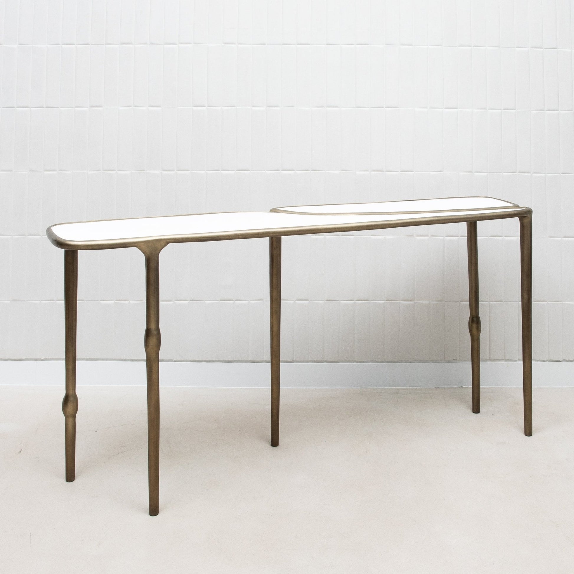 product_nam by R&Y Augousti at MOGUL