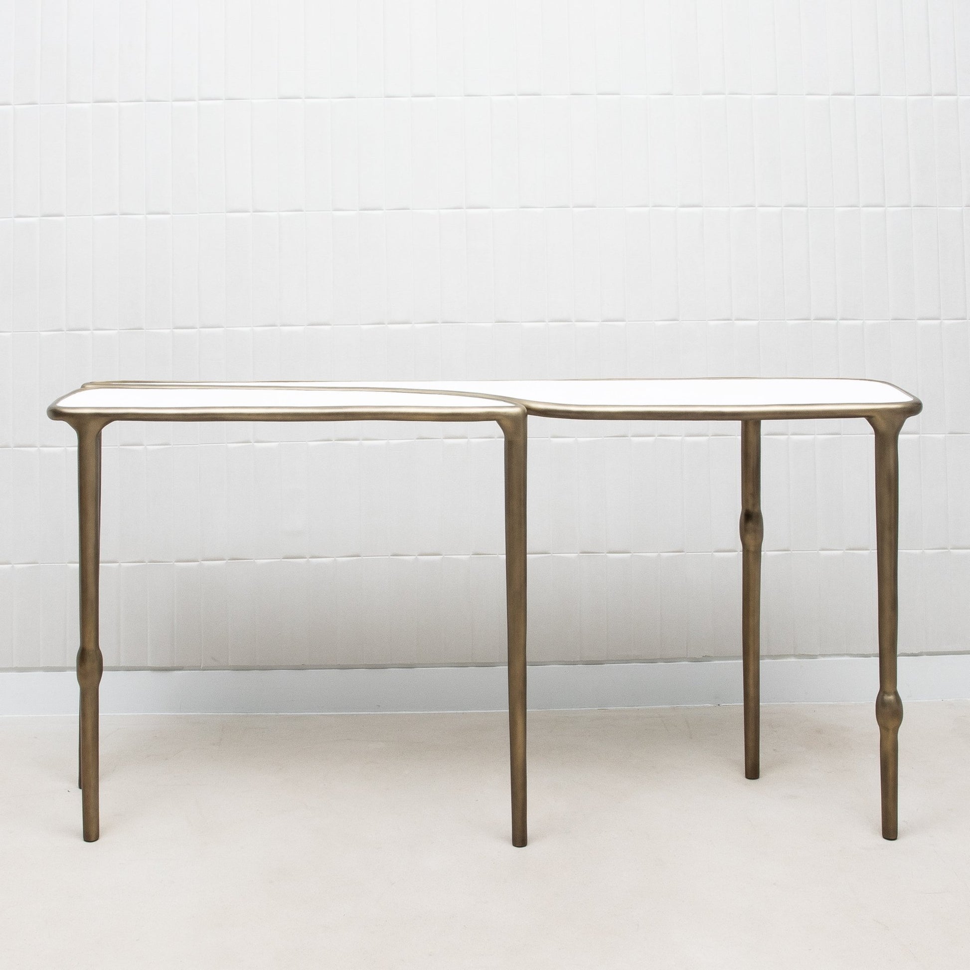 product_nam by R&Y Augousti at MOGUL