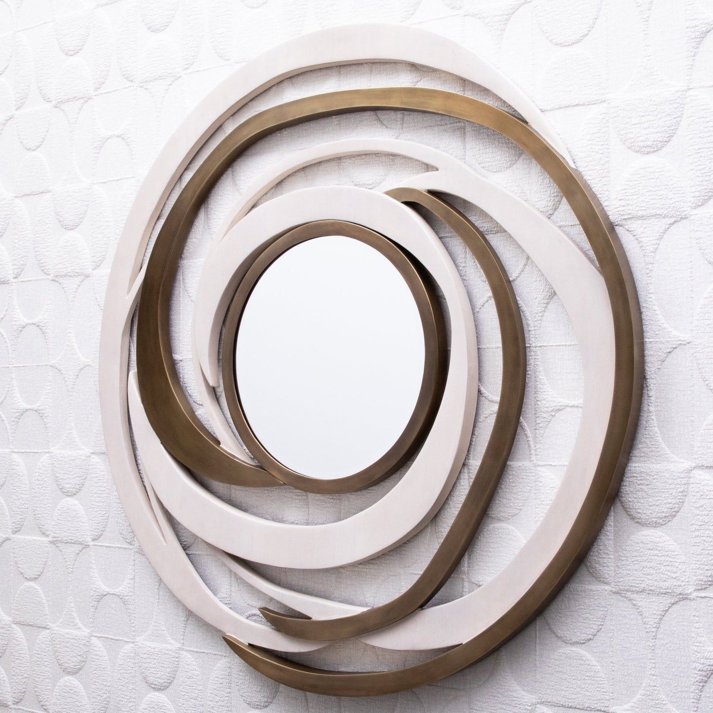 {{ product_title }} by {{ vendor }} – luxury {{ product_type }} at MOGUL