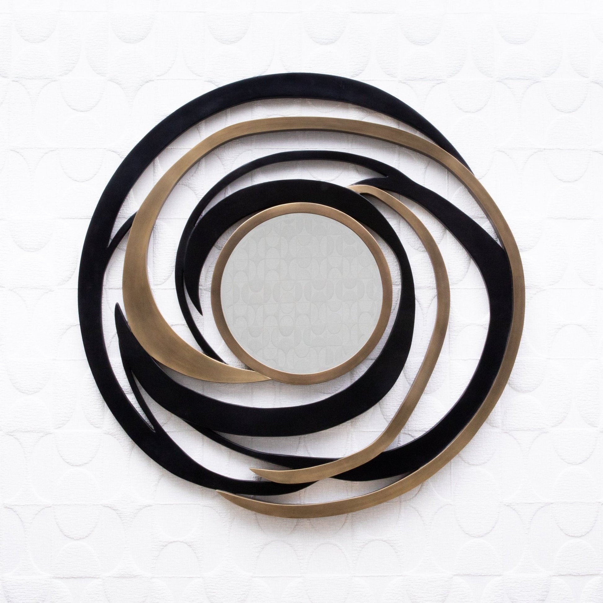 {{ product_title }} by {{ vendor }} – luxury {{ product_type }} at MOGUL